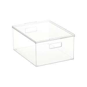 FullImage