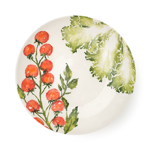 FullImage