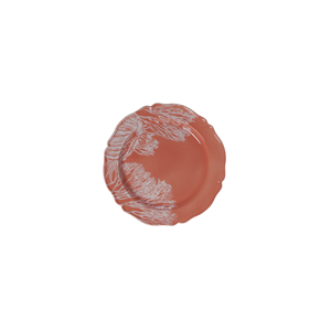 FullImage